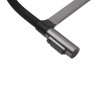 Смеситель для кухни Kroner KRP Axis Line - GRP039569