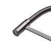 Смеситель для кухни Kroner KRP Ersel - GRP03999