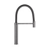 Смеситель для кухни Kroner KRP Ersel - GRP03999