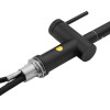Смеситель для кухни Kroner KRP Kuche - SCH03839