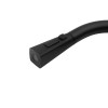 Смеситель для кухни Kroner KRP Vog - SCH030-T
