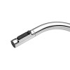Смеситель для кухни Kroner Element 211569-0101