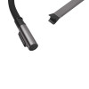 Смеситель для кухни Kroner KRP Axis Line - GRP039569
