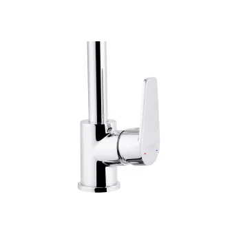 Смеситель для кухни Kroner KRP Brocken - C030