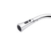 Смеситель для кухни Kroner KRP Makon - C030-T