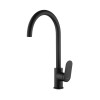 Смеситель для кухни Kroner Element 211512B-3801