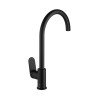 Смеситель для кухни Kroner Element 211512B-3801