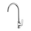 Смеситель для кухни Kroner Element 211512B-0101