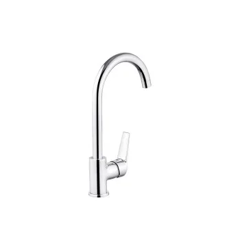 Смеситель для кухни Kroner KRP Hagen - C030