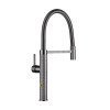 Смеситель для кухни Kroner KRP Ersel - GRP03999