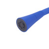Смеситель для кухни Kroner KRM Kuche - C132BLE