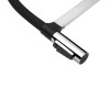 Смеситель для кухни Kroner KRP Axis Line - C039569
