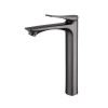 Смеситель для раковины Kroner KRP Terra - GRP010-3