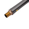 Смеситель для раковины Kroner KRP Terra - GRP010-3