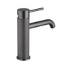 Смеситель для раковины Kroner KRP Edelstahl Berg-GRP010