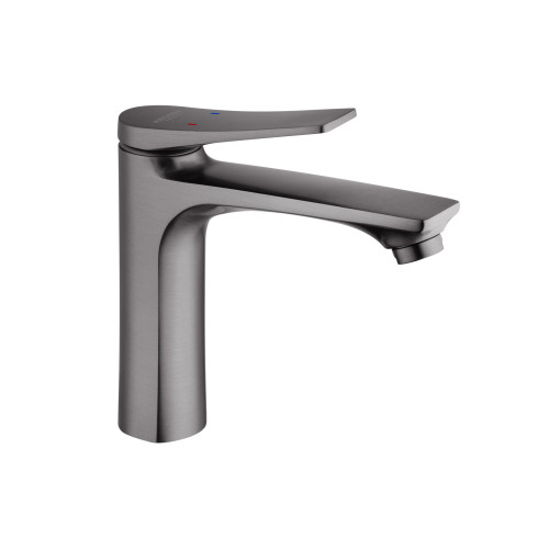 Смеситель для раковины Kroner KRP Terra - GRP010