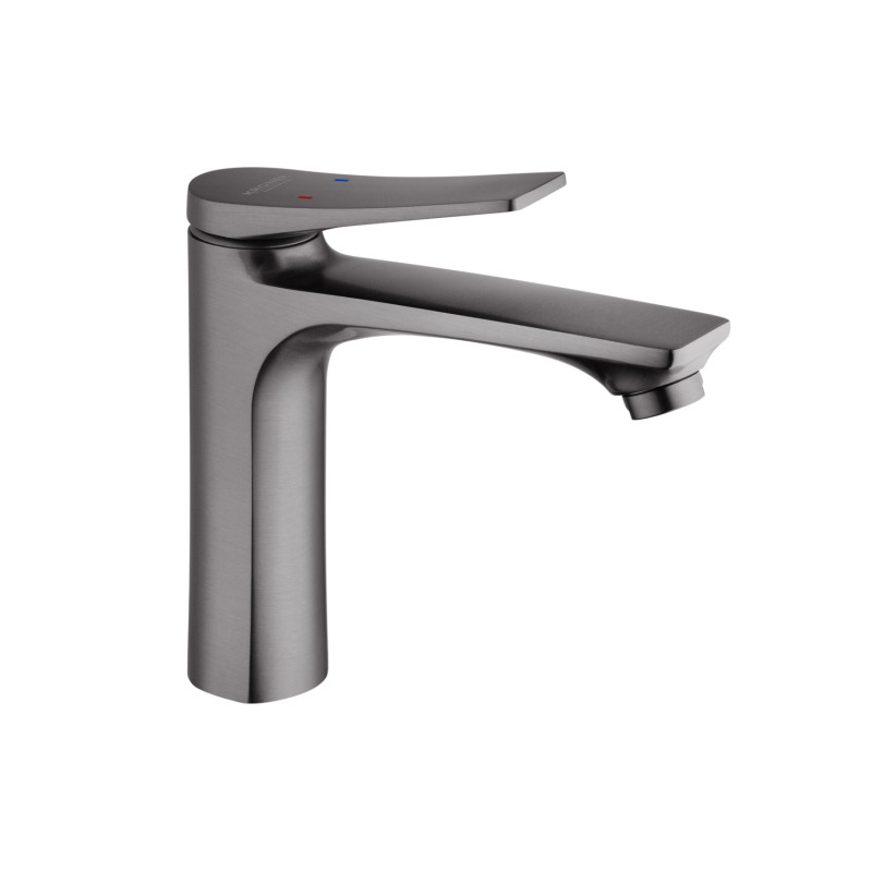 Смеситель для раковины Kroner KRP Terra - GRP010