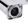 Смеситель для раковины Kroner KRM Ems - C010