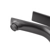 Смеситель для раковины Kroner KRP Vog - GRP010