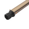 Смеситель для раковины Kroner KRP Axis Line - GBG010-3