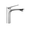Смеситель для раковины Kroner KRP Terra - C010