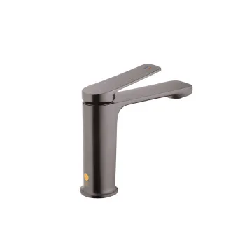 Смеситель для раковины Kroner KRP Makon - GRP010