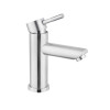 Смеситель для раковины Kroner KRP Edelstahl Klassisch - ESG010