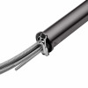 Смеситель для раковины Kroner Element 211111-5301