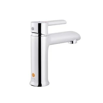 Смеситель для раковины Kroner KRP Essen - C010