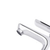 Смеситель для раковины Kroner KRM Main - C010