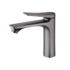 Смеситель для раковины Kroner KRP Terra - GRP010