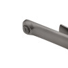 Змішувач для раковини Kroner KRP Makon - GRP010-3