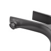 Смеситель для раковины Kroner KRP Vog - GRP010-3
