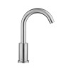 Смеситель для раковины Kroner KRP Edelstahl Klassisch - ESG011