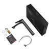 Смеситель для раковины Kroner KRP Terra - GRP010-3