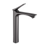 Смеситель для раковины Kroner KRP Terra - GRP010-3