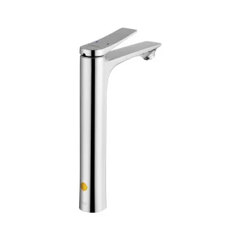 Смеситель для раковины Kroner KRP Terra - C010-3