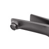 Смеситель для раковины Kroner KRP Terra - GRP010