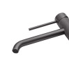 Смеситель для раковины Kroner KRP Edelstahl Berg-GRP010-3