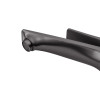 Смеситель для раковины Kroner KRP Terra - GRP010-3
