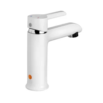 Смеситель для раковины Kroner KRP Essen - W010