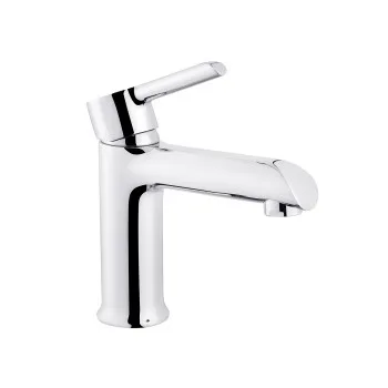 Смеситель для раковины Kroner KRP Essen - C010
