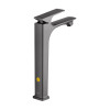 Смеситель для раковины Kroner KRP Vog - GRP010-3