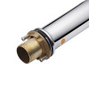 Смеситель для раковины Kroner KRP Makon - C010-3