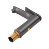 Смеситель для раковины Kroner KRP Terra - GRP010