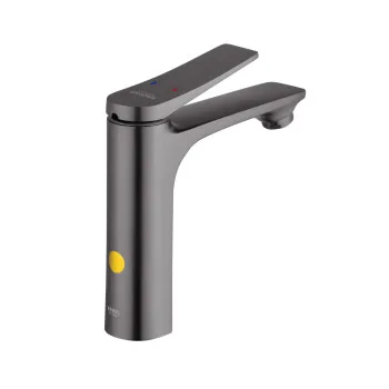 Смеситель для раковины Kroner KRP Terra - GRP010
