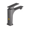 Смеситель для раковины Kroner KRP Vog - GRP010