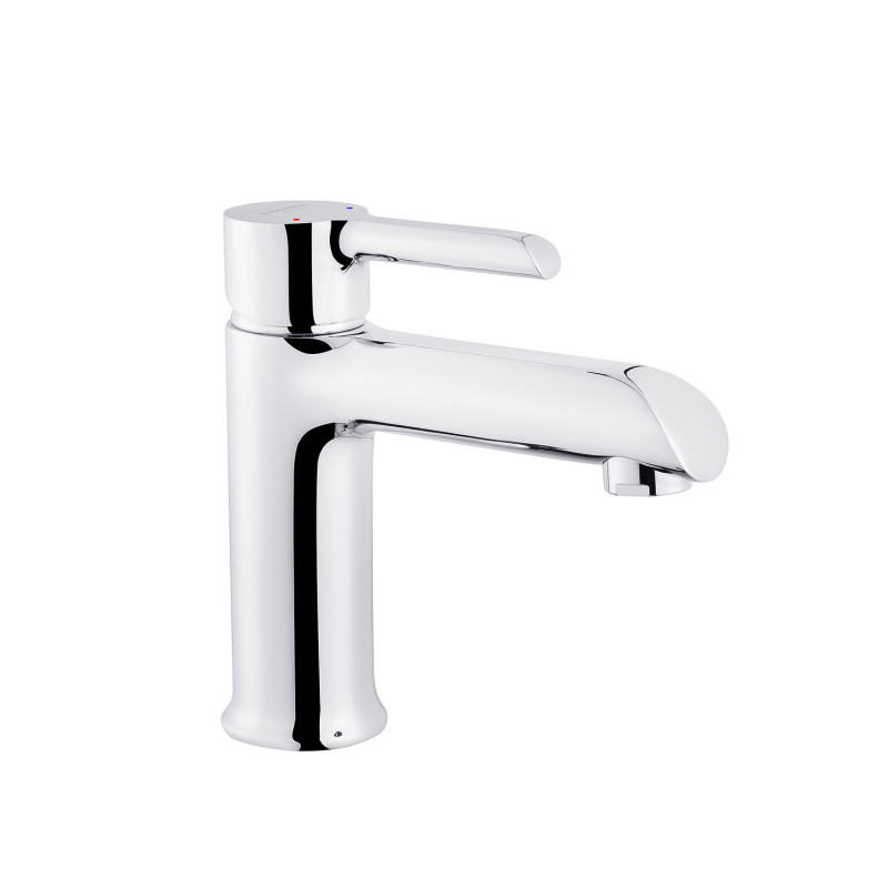 Смеситель для раковины Kroner KRP Essen - C010