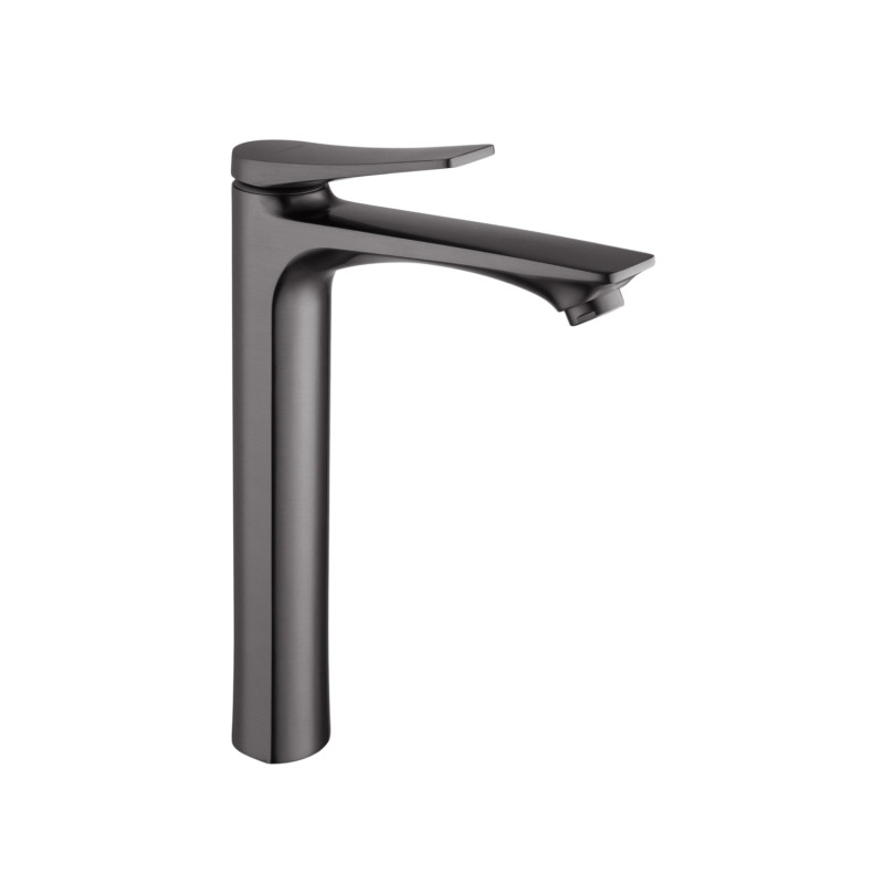 Смеситель для раковины Kroner KRP Terra - GRP010-3