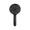 Смеситель для душа Kroner Element 211411-3801